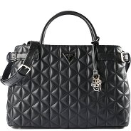 Guess Paisleigh Shopper Tasche 32 cm Produktbild