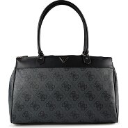 Guess Berta Schultertasche 34 cm Produktbild