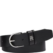 Tommy Hilfiger Essential Effortless Gürtel Leder Produktbild