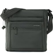 Hedgren Inner City Orva Umhängetasche RFID 25 cm Produktbild