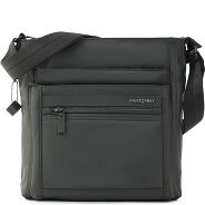 Hedgren Inner City Orva Umhängetasche RFID 25 cm Produktbild