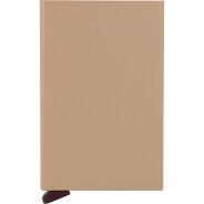 Secrid Cardprotector Kreditkartenetui RFID Schutz 6.5 cm Produktbild