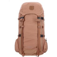 Fjällräven Kajka 35 M-L Wanderrucksack 62 cm Produktbild