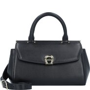 AIGNER Celeste Handtasche Leder 22 cm Produktbild AIGNER Celeste Handtasche Leder 22 cm Produktbild