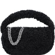 Hugo Becky Schultertasche 23 cm Produktbild
