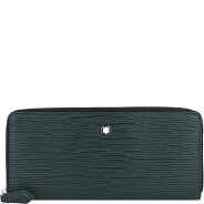 Montblanc Meisterstück 4810 Geldbörse Leder 22 cm Produktbild