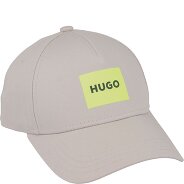 Hugo Jude Baseball Cap 29 cm Produktbild Hugo Jude Baseball Cap 29 cm Produktbild