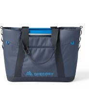 Gregory Alpaca 50 L Shopper Tasche 41 cm Produktbild