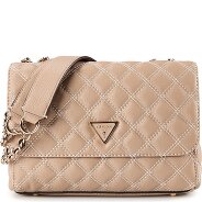 Guess Giully Schultertasche 25 cm Produktbild