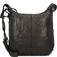 Harold's Submarine Umhängetasche Leder 31 cm Produktbild