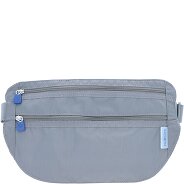 Samsonite Travel Accessoires RFID Taillensafe 26 cm Produktbild