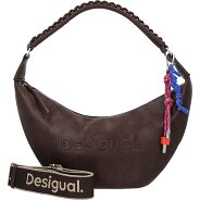 Desigual Half Zante Schultertasche 22.5 cm Produktbild
