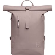 GOT BAG 0 0 Daypack 43 cm Laptopfach Produktbild
