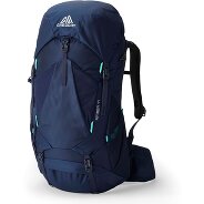 Gregory Amber 44 Trekkingrucksack 64 cm Produktbild