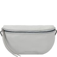 Harbour 2nd Just Pure Paulette Gürteltasche Leder 23 cm Produktbild
