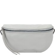 Harbour 2nd Just Pure Gürteltasche Leder 23 cm Produktbild