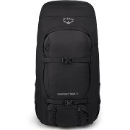 Osprey Farpoint Trek 75 Rucksack 77 cm Produktbild