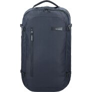 Samsonite Roader Business-Rucksack 57 cm Laptopfach Produktbild