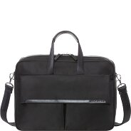 Mandarina Duck Hunter Urban Aktentasche 39 cm Laptopfach Produktbild