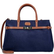 Bric's Life I Handtasche 33 cm Produktbild