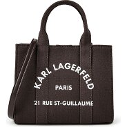 Karl Lagerfeld Rsg Handtasche 18 cm Produktbild