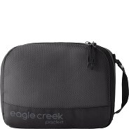 Eagle Creek Pack-It Reveal Packtasche S 18 cm Produktbild