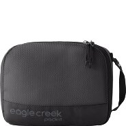 Eagle Creek Pack-It Packtasche S 18 cm Produktbild
