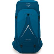 Osprey Atmos AG LT 65 Trekkingrucksack L-XL 90 cm Produktbild