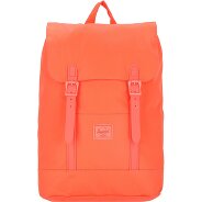Herschel Retreat Rucksack 40 cm Laptopfach Produktbild