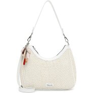 Tamaris TAS Konstantina Schultertasche 30 cm Produktbild