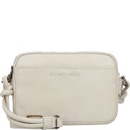 Cowboysbag Kirkwood Umhängetasche Leder 20 cm Produktbild