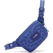 Pacsafe Go Sling Bag RFID Schutz 12 cm Produktbild