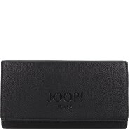 Joop! Jeans Lettera 1.0 Europa Geldbörse RFID Schutz 18 cm Produktbild