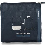 Samsonite Ta Revolution Kofferschutzhülle 60 cm Produktbild