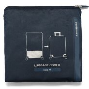 Samsonite Ta Revolution Kofferschutzhülle 60 cm Produktbild Samsonite Ta Revolution Kofferschutzhülle 60 cm Produktbild