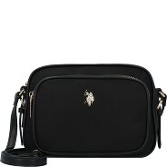 U.S. Polo Assn. Houston Umhängetasche 25 cm Produktbild