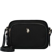 U.S. Polo Assn. Houston Umhängetasche 25 cm Produktbild