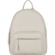 Valentino Foxy Daypack 32 cm Produktbild