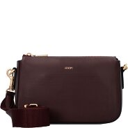 Joop! Sofisticato 1.0 Jasmina Umhängetasche Leder 24 cm Produktbild