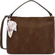 Picard Essenza Schultertasche 34 cm Produktbild
