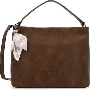 Picard Essenza Schultertasche 34 cm Produktbild
