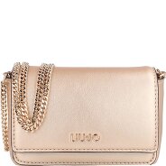 Liu Jo Caliwen Umhängetasche S 14 cm Produktbild