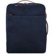 Jump Uppsala Reiserucksack L 45 cm Produktbild Jump Uppsala Reiserucksack L 45 cm Produktbild