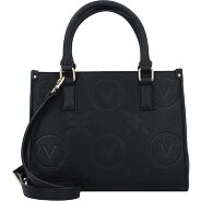 Valentino Samba SAMBA RE Shopper Tasche 25 cm Produktbild