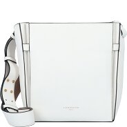 Liebeskind Hilla Kodiaq Umhängetasche Leder 22.5 cm Produktbild