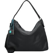 Gabs Calliope Schultertasche Leder 42 cm Produktbild