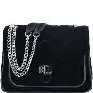Lauren Ralph Lauren Bradley Schultertasche 21.5 cm Produktbild