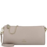 AIGNER Ivy Schultertasche Leder 25 cm Produktbild