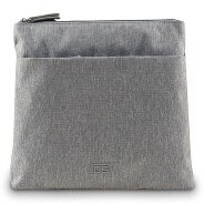 Jost Bergen Schultertasche 26 cm Produktbild