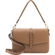 L.Credi Nayla Schultertasche 25 cm Produktbild